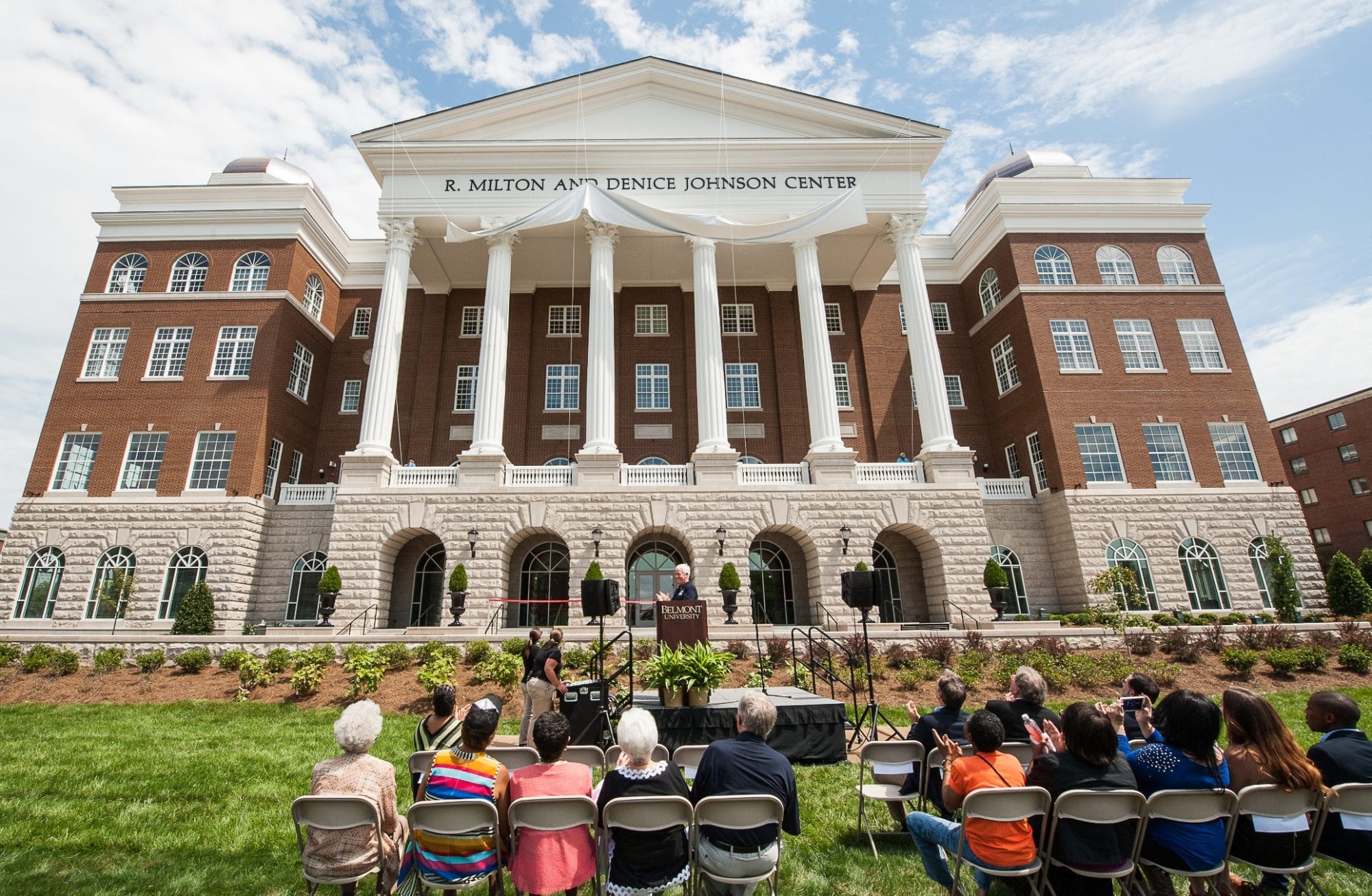 belmont-unveils-state-of-the-art-87-million-academic-and-dining