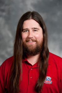 Matt Reno