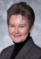 Dr. Kinsley Kiningham