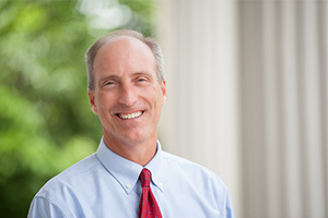 Greg Pillon head shot