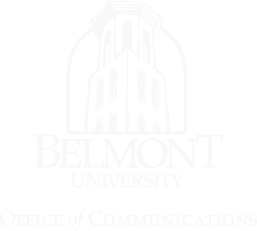 Belmont Recognized As Top Fundraising School In The Nation For Up