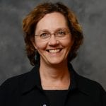 Dr. Panvini