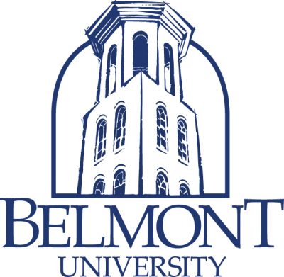 Belmont University 2022 2023 Calendar April 2022 Calendar - Riset