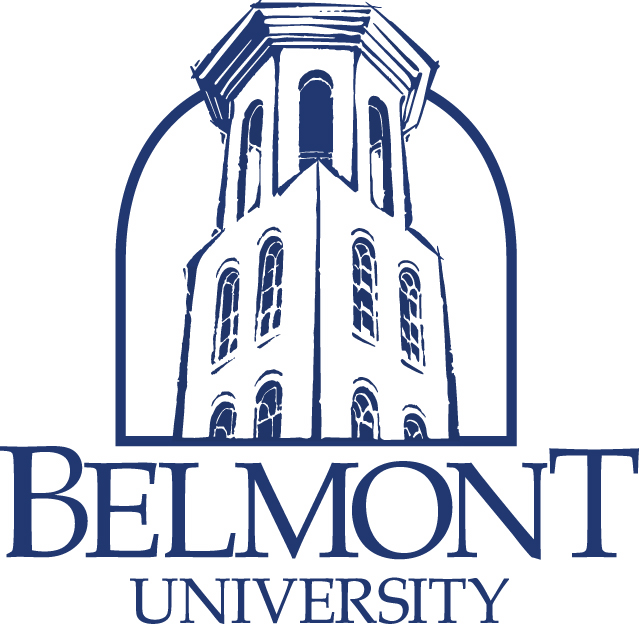 Belmont Students Participate In Project Information Literacy