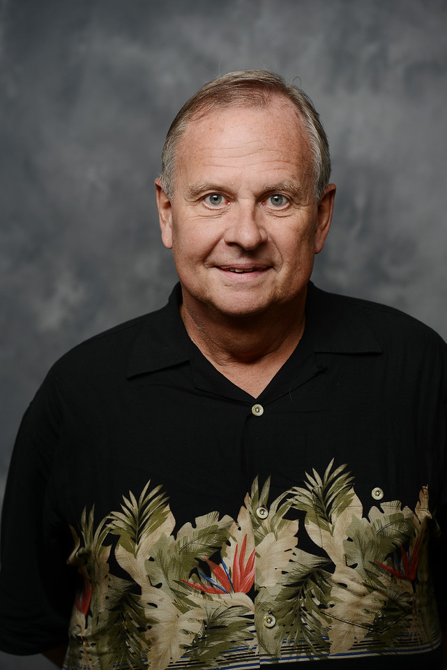 0824headshots Belmont University News & Media