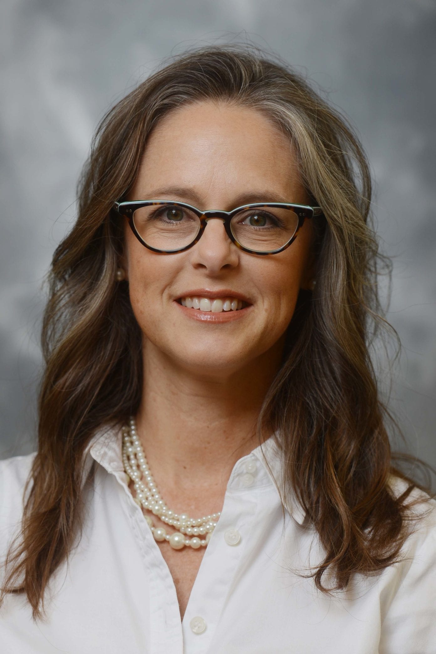 Dr. Bynum Published in American Journal of Pharmaceutical Education