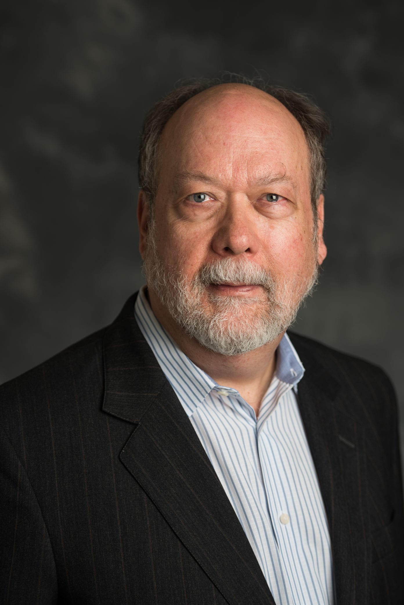 Dr. Reed Presents for American Association of Pharmaceutical Scientists