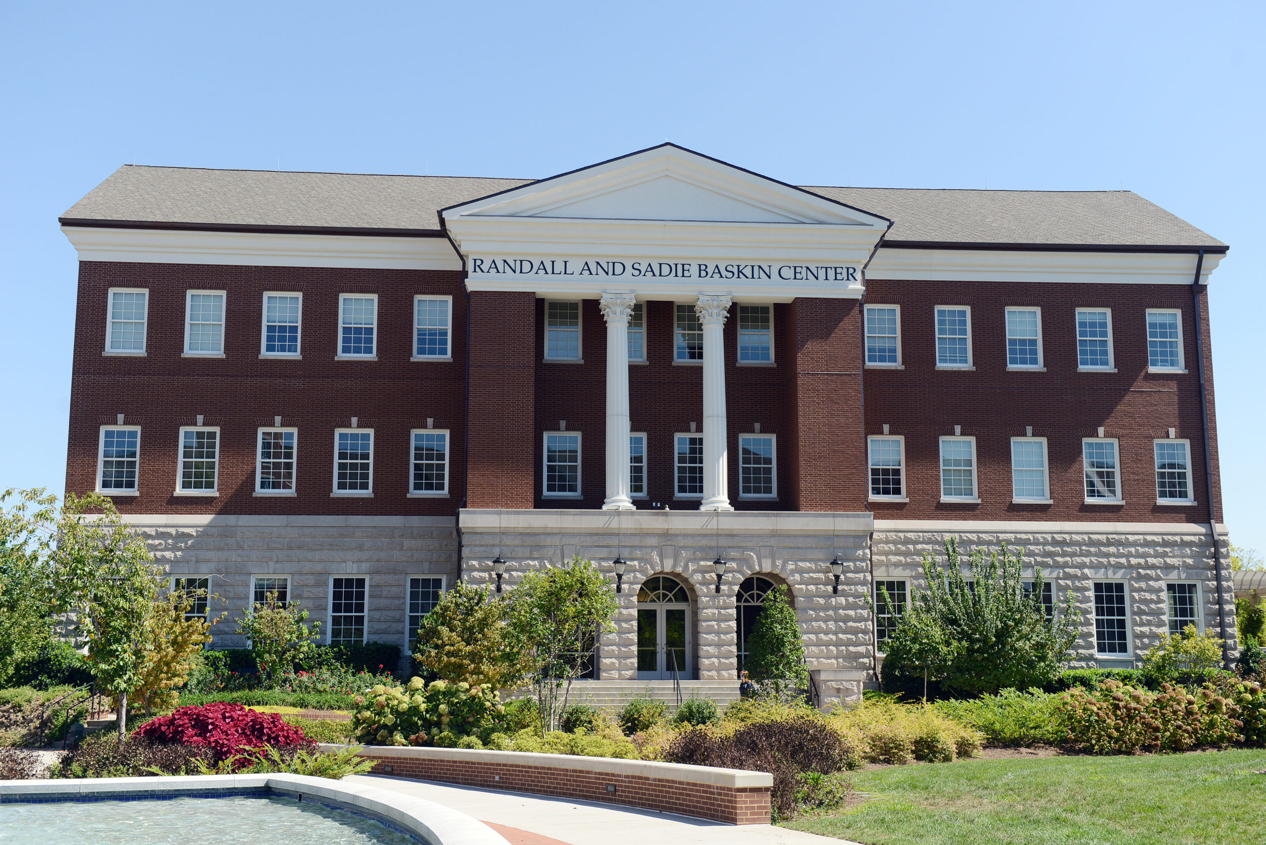Belmont Law School Acceptance Rate EducationScientists