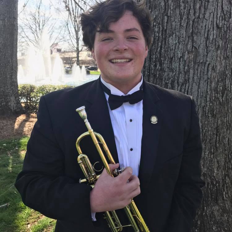 Sophomore Justin Henke Wins Grand Prize in Nashville Philharmonic ...