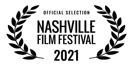 Belmont Students Create Documentary on 2020, Film Selected for Nashville Film Festival - Belmont University News & Media